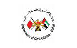 Dubai-Civil-Aviation