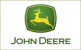 JohnDeere