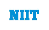 NIIT