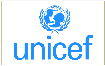 Unicef