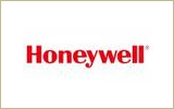 honeywell