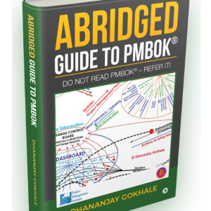 Abridged Guide to PMBOK