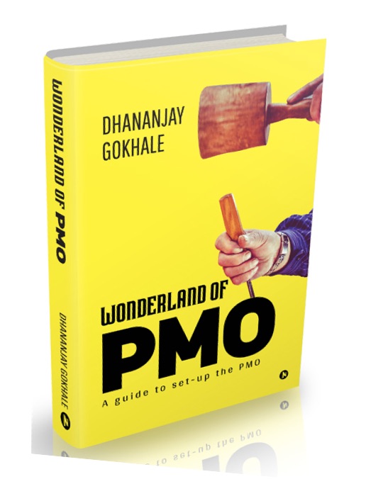 Wonderland of PMO