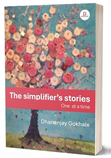 The Simplifier’s Stories