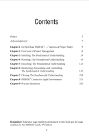 AGP_05-1_Index-Page1