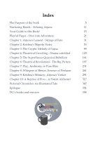 CTC_05-1_Index-Page1