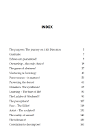 DWSH_05-1_Index-Page1