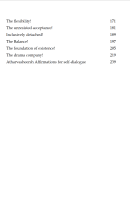 DWSH_05-2_Index-Page2