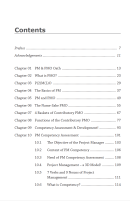 PMO_05-1_Index-Page1